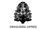 Droguería Cipres